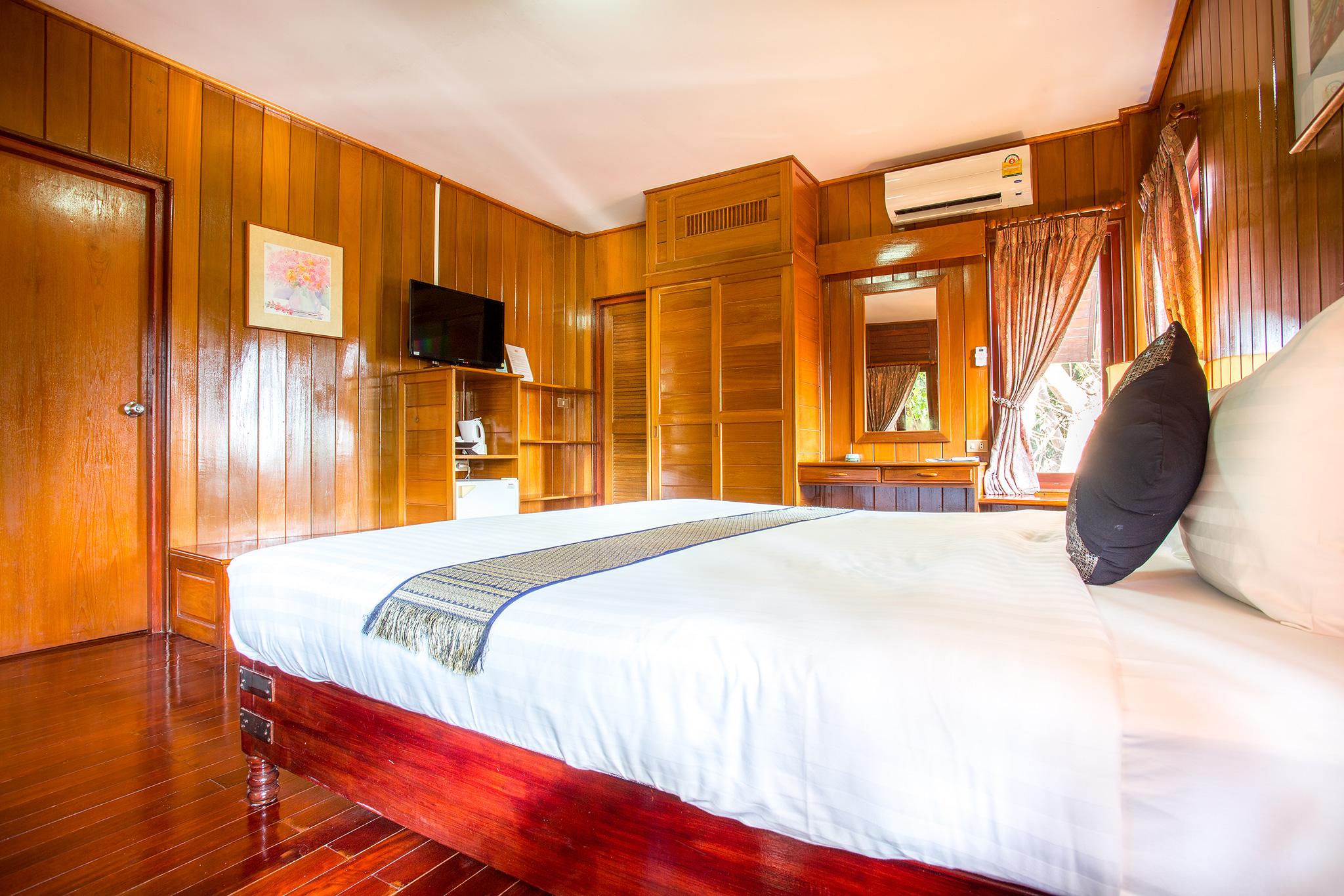Nova Samui Resort Chaweng  Exterior foto